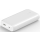 BELKIN USB-C PD 20 000 mAh Biały - 1118522 - zdjęcie 4